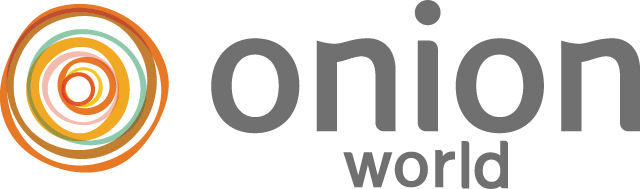 オニオンワールド
