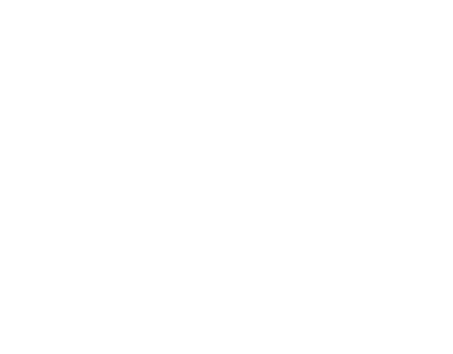オーナーログイン