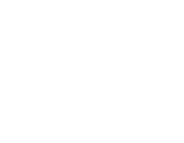 ユーザーログイン