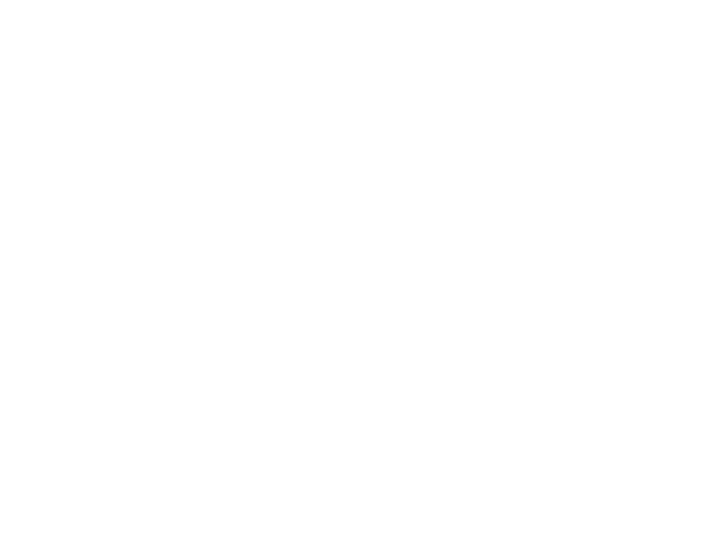 ジャンルで探す