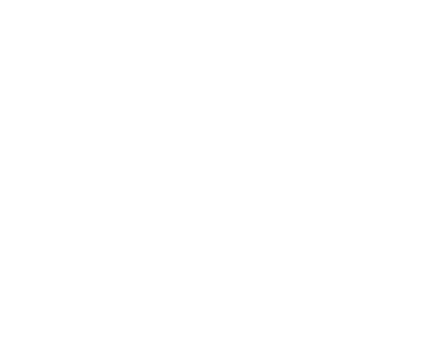 ジャンルとエリアで探す