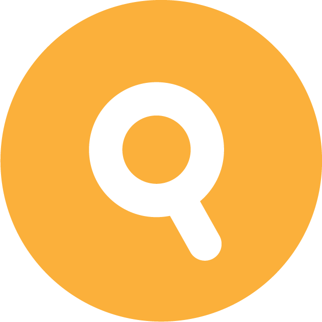 キーワード検索