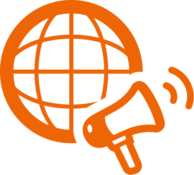 あなたのメッセージを適切なタイミングえユーザーへ届けます