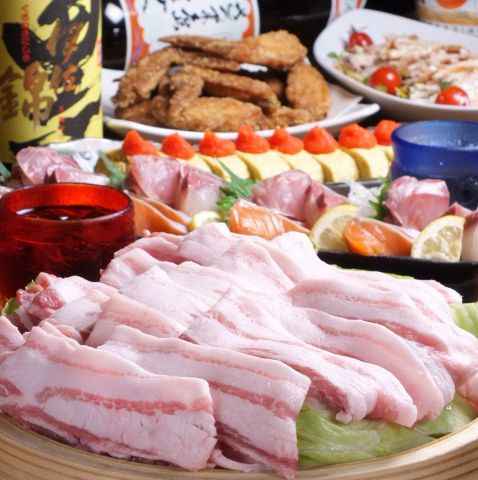 南土酒彩 ばかいき 