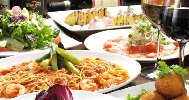 dining & bar  Lantern