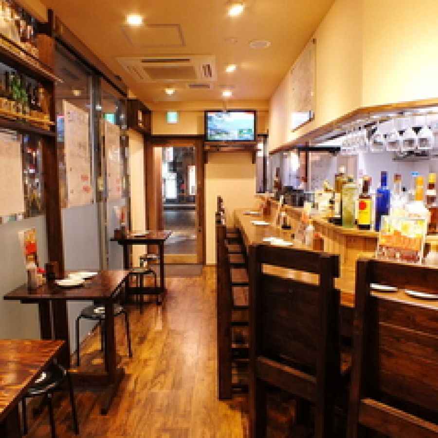 炭焼き　とりゆう