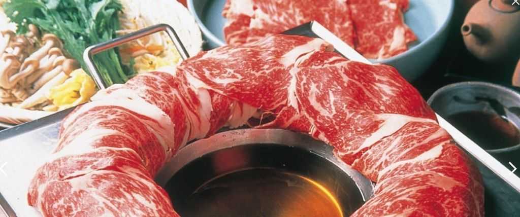 Ma～なべや　千葉店