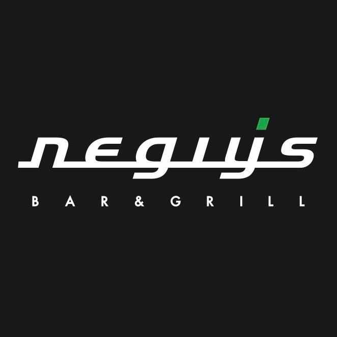 negiys bar&grill