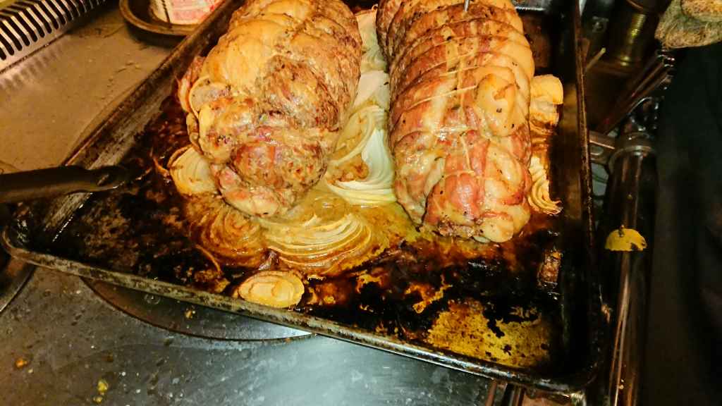 cacciaaltesoro８６４