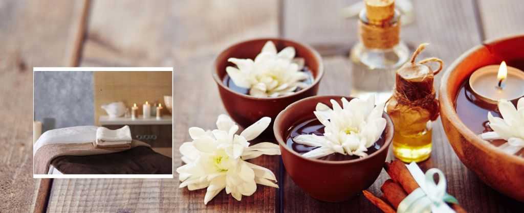 リラックスサロンfu～　幕張店