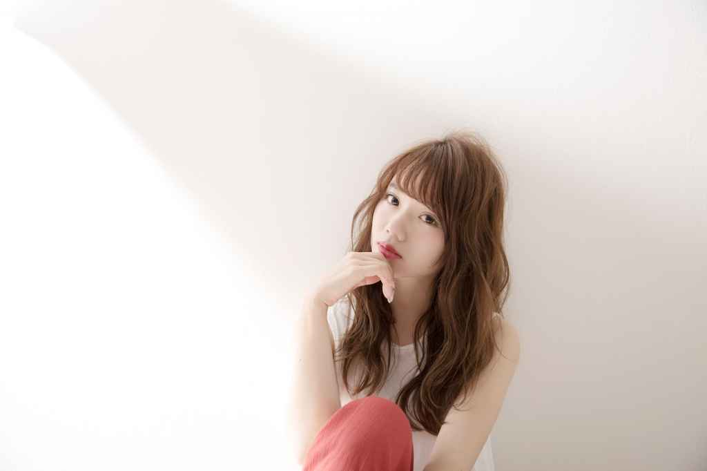 Lish（リッシュ）都賀店