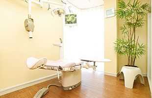 アイボリー歯科医院