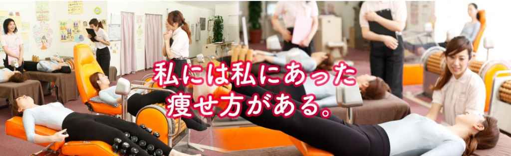 千葉プロポーションアカデミー