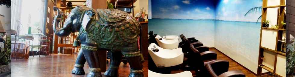 Bay City Shumore（ベイシティ　シュモレ）