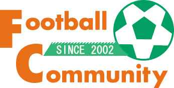 FBCサッカースクール 美浜校