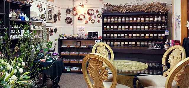 Atelier Concert（アトリエコンセール）