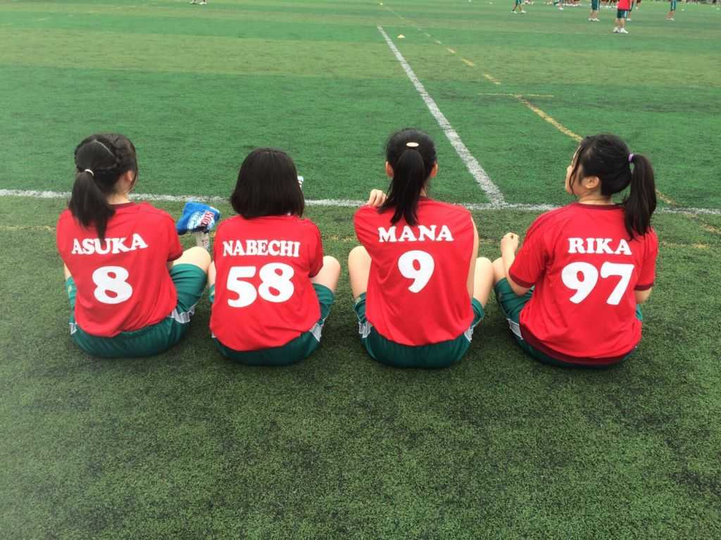 ａｎｅｍｏｉ【オリジナルTシャツ・クラスTシャツ】