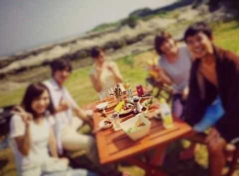 婚活イベント企画 ハピスマ