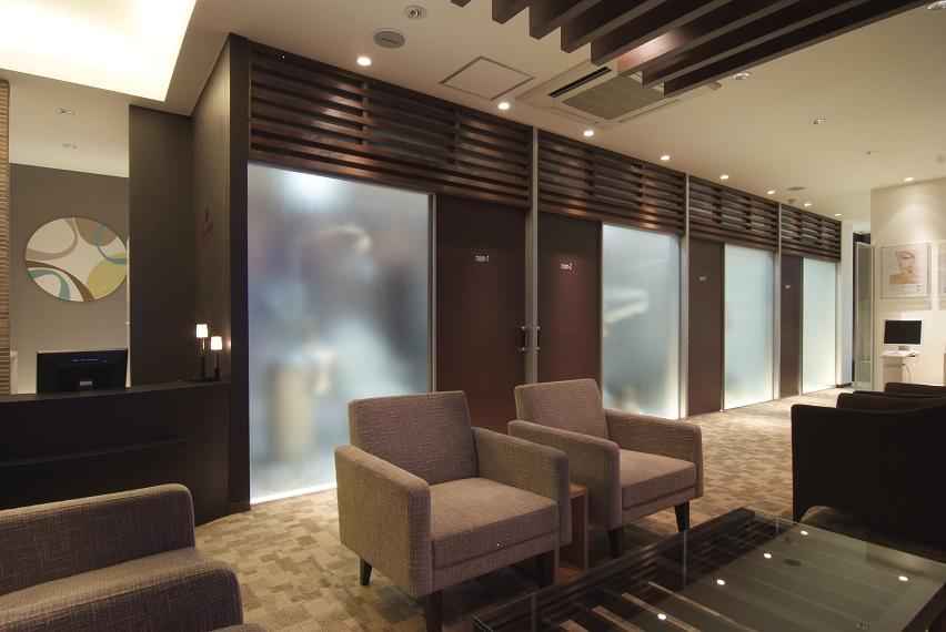 朝日歯科クリニック