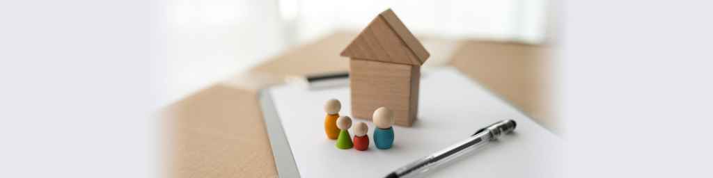 株式会社優和住宅