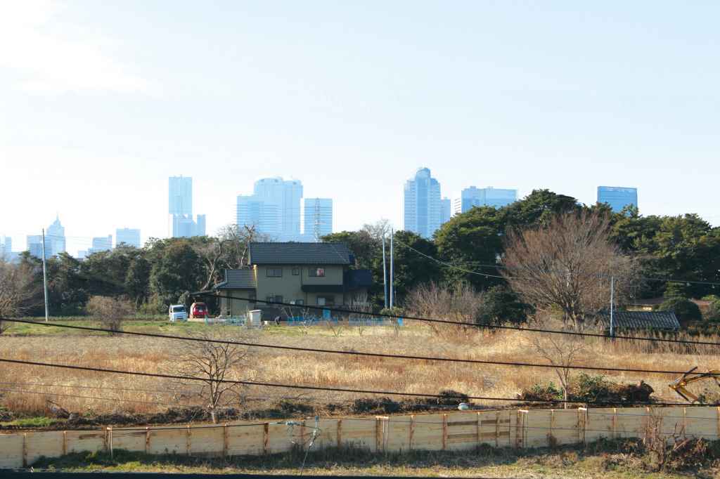 京葉リネット株式会社