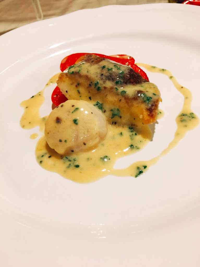 ピアットフェリーチェ