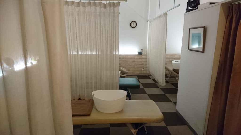 八千代緑が丘マッサージサロン 2980円 HOTちょっと八千代緑が丘店