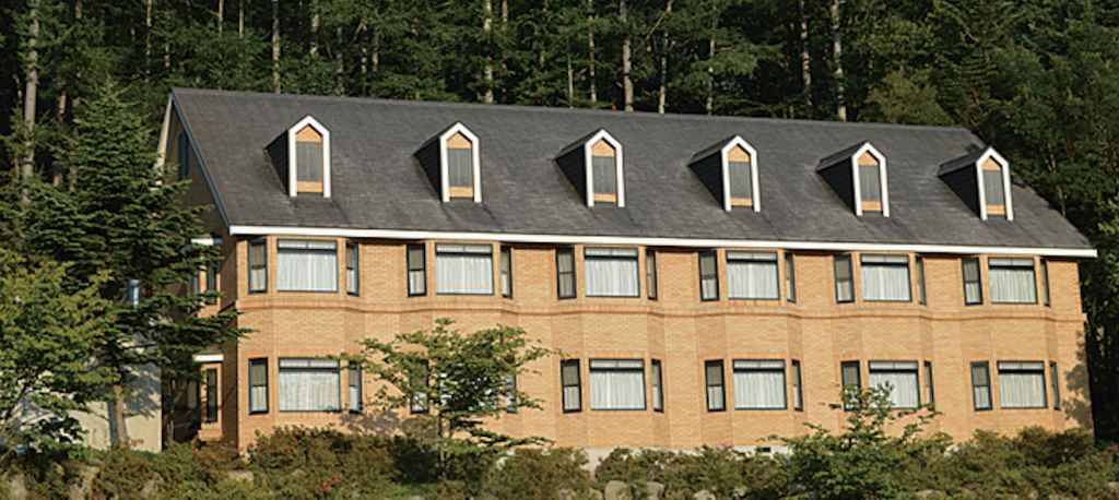 サクラリゾート