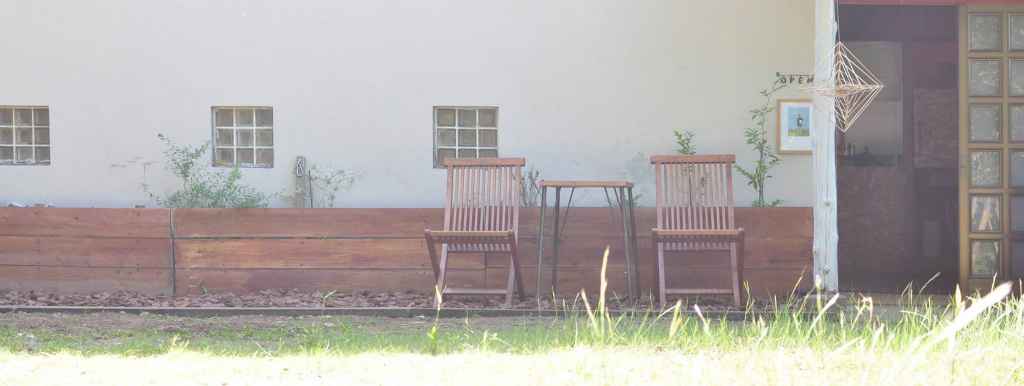 とき々堂  | Tokidokido