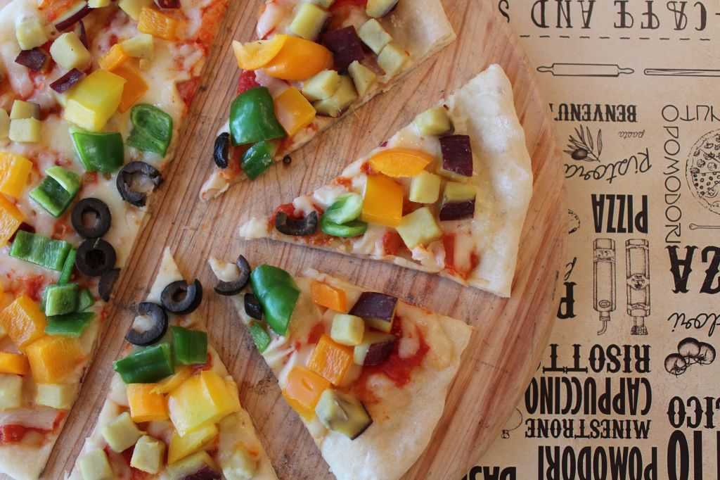 農Ｃａｆｅ＆Ｓｈｏｐ　OMOしろい