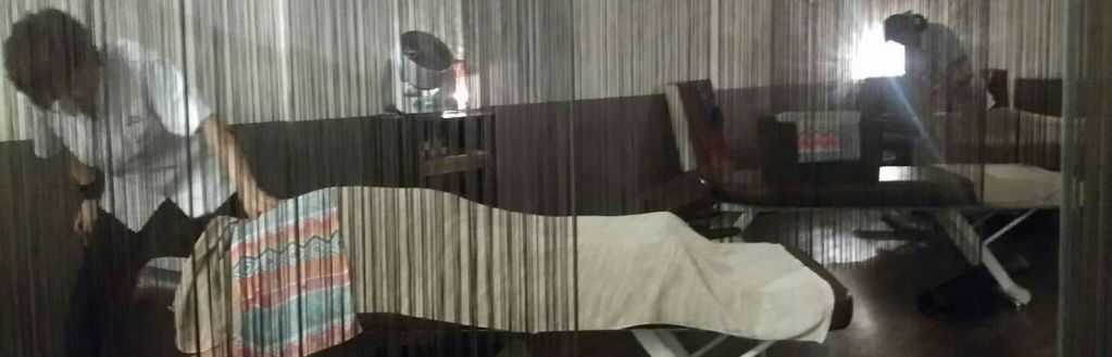 銚子マッサージサロン 2980円(税抜） HOTちょっと銚子店 