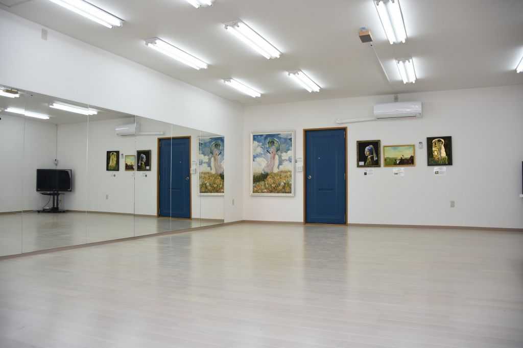 ベストスタジオ