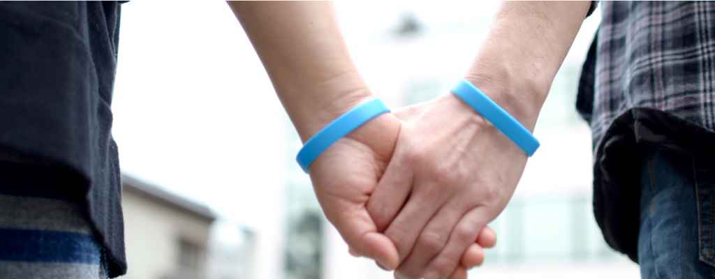 特定非営利活動法人健康サポーターJAPAN