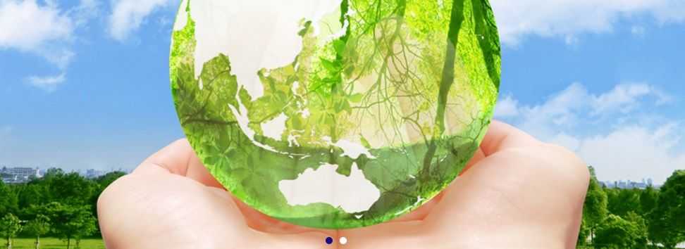 株式会社オガワ