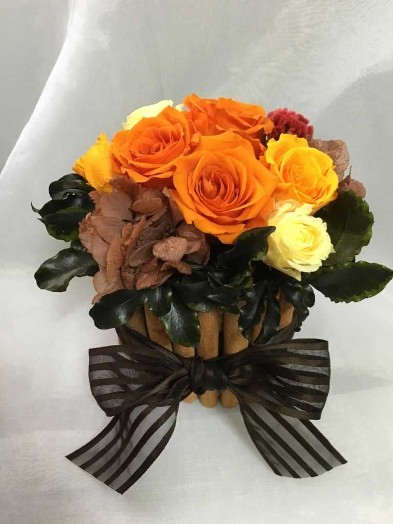 アトリエはなあそび