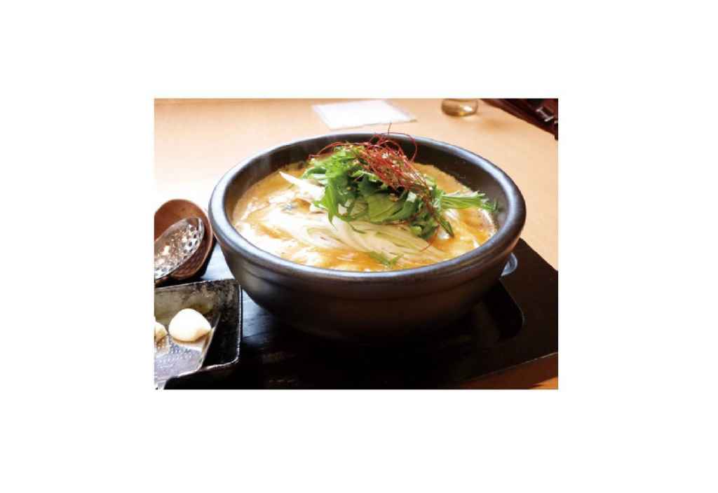 まる宮商店　鎌取店