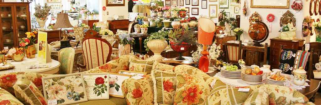 リビングスタジオ