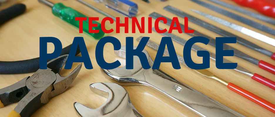 有限会社進和電気