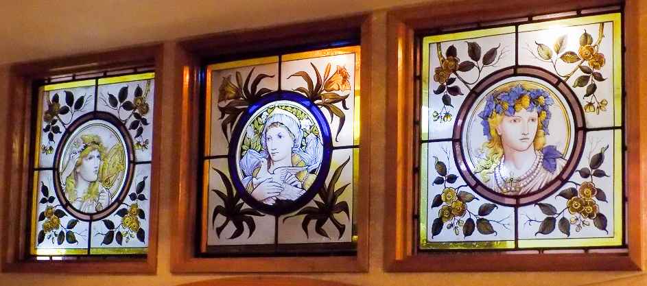 サンライズ美容外科