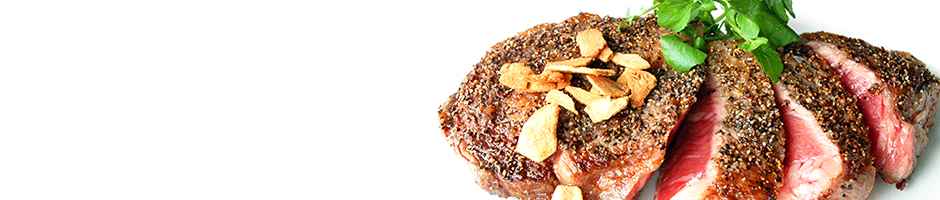 ステーキのあさくま 蘇我店﻿