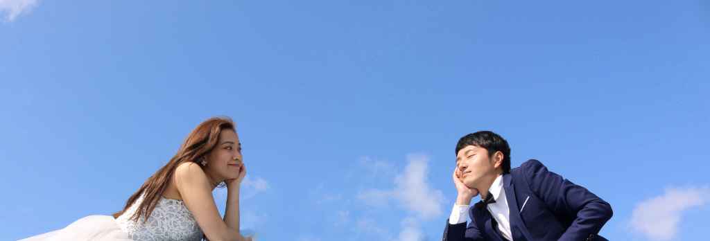 株式会社ウエディング・ベル 千葉支店