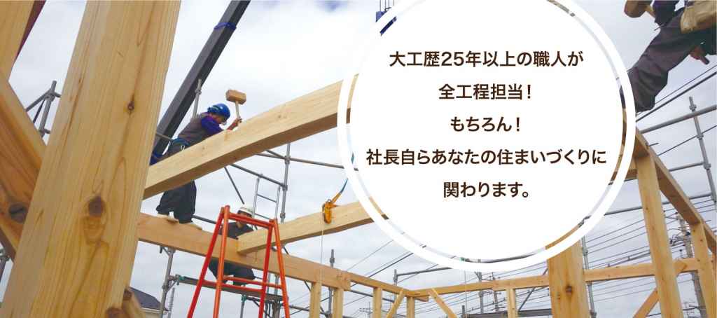 有限会社 森井建設