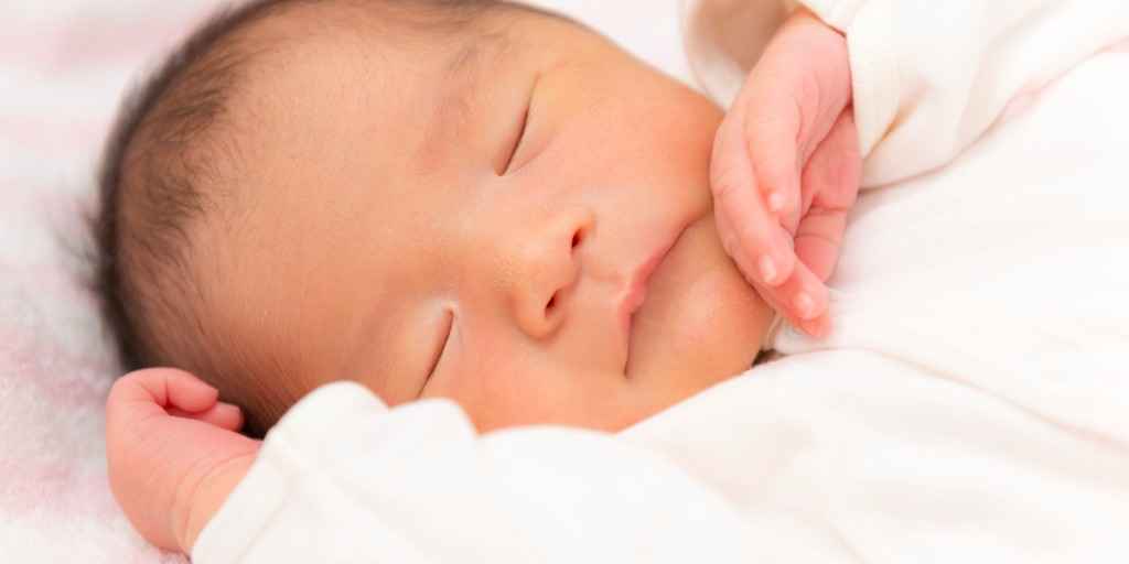 高橋総合健康センター《高橋式妊活整体》