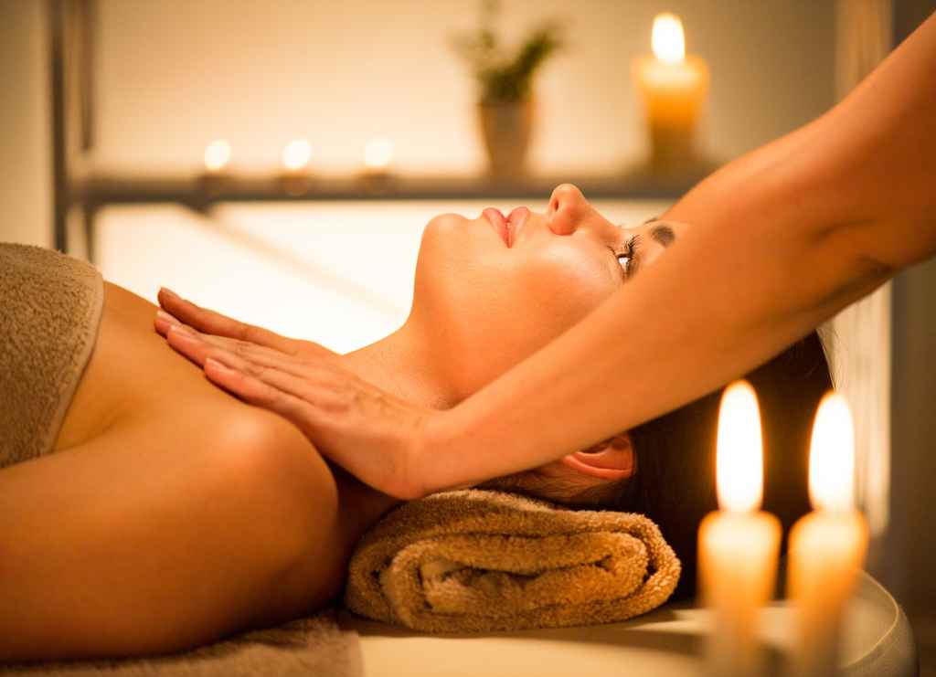 ホームサロンシュシュ