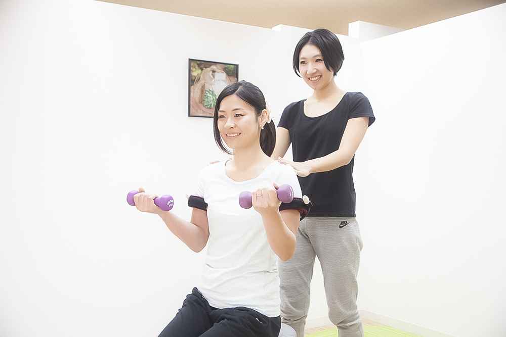 加圧ビューティーテラス　千葉そごう店