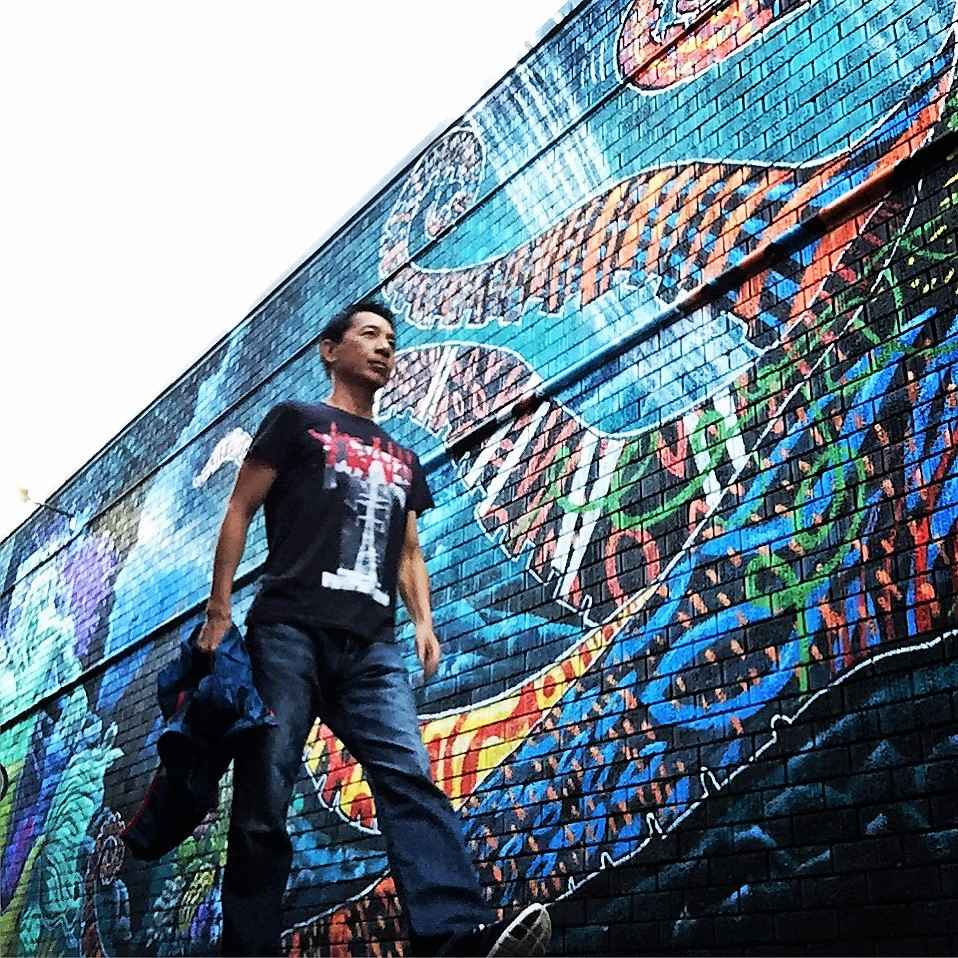 yoga studio 7 chakras