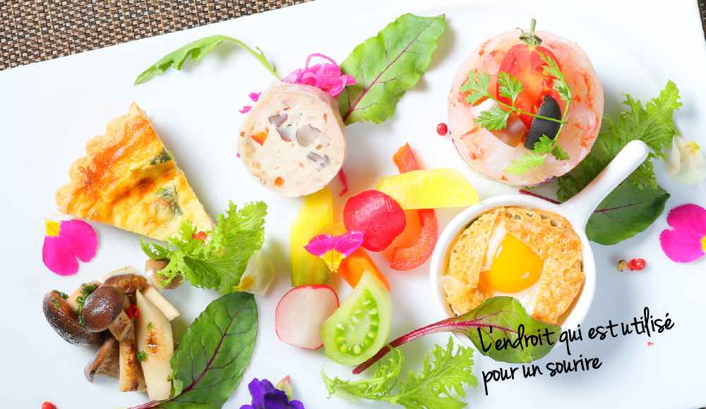 Bistrot Chez Kimura 時彩（ビストロ・シェ・キムラ じさい）