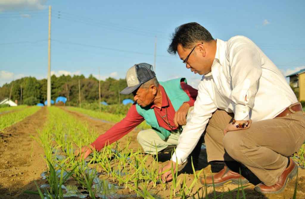 佐倉社中合同会社