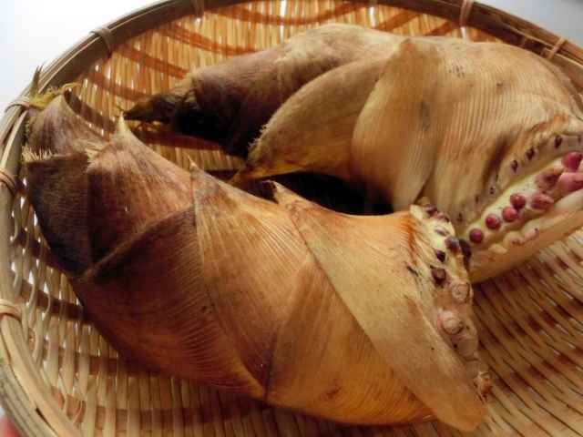 株式会社大多喜食品工房