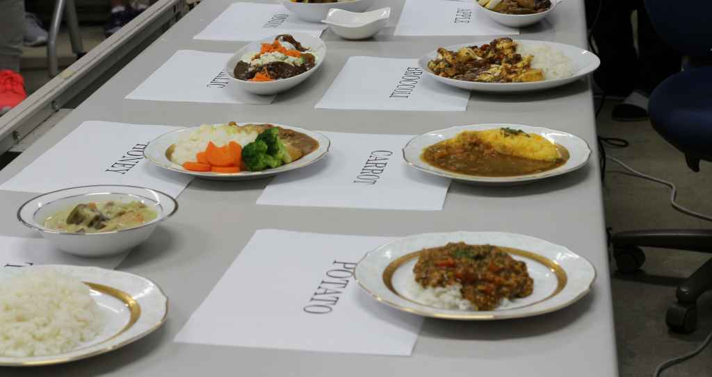 千葉工業大学 社会システム科学部 プロジェクトマネジメント学科 経営システムコース